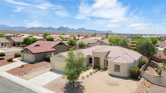 2668 Edgewater Dr, Bullhead City, AZ 86442