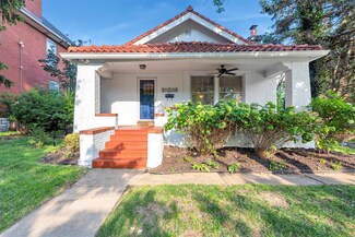 1942 Mccausland Ave, Saint Louis, MO 63117