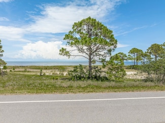722 Bald Point Rd, Panacea, FL 32346