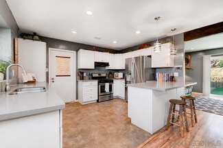 7409 Gribble St, San Diego, CA 92114