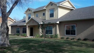 2100 Grapefruit St, Brownsville, TX 78521