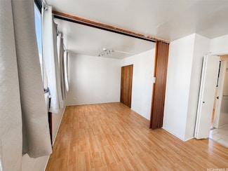 1134 Kinau St Unit 607, Honolulu, HI 96814