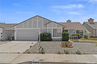 14211 Hillsborough Dr, Victorville, CA 92392