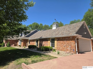 1924 8th Ave, Plattsmouth, NE 68048