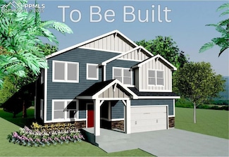 670 S Jasper St, Aurora, CO 80017