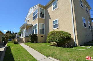 6116 Overhill Dr Unit 6116, Los Angeles, CA 90043