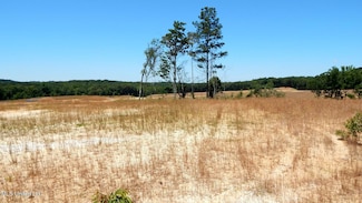 102 Hugh White State Park Rd, Grenada, MS 38901