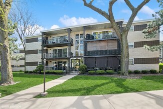 1009 8th Ave Unit 154, La Grange, IL 60525