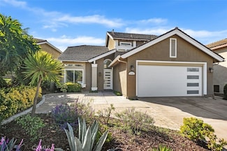 23962 Caravel Place, Laguna Niguel, CA 92677
