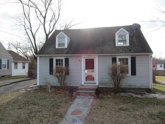 57 Surrey Rd, Springfield, MA 01118