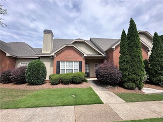 1630 Academy Dr Unit 404, Auburn, AL 36830