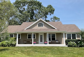 57 Sagamore Terrace Rd, Westbrook, CT 06498