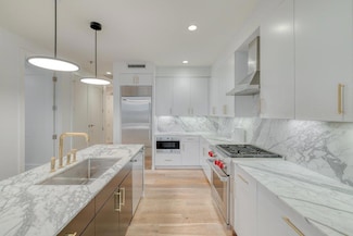 222 West Ave Unit 1614, Austin, TX 78701