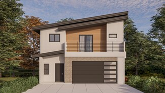 1090 Coyote Loop, Washington, UT 84780