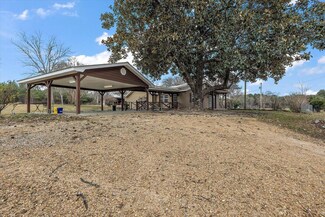 868 Progress Rd, Mc Lain, MS 39456