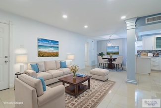 3003 Old Alice Rd Unit 700-G, Brownsville, TX 78521
