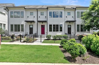 1954 Summit Trace Cir NW, Atlanta, GA 30318