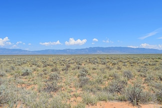 Lot 8 Rio Del Oro Loop Unit 12, Los Lunas, NM 87031