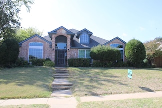 3916 Segundo Ln, Plano, TX 75074