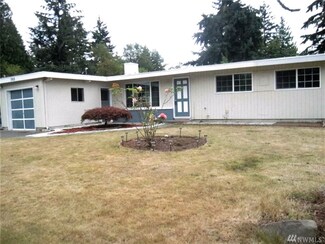 3912 176th Place SW, Lynnwood, WA 98037