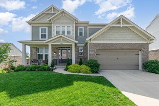 15077 Stable Wood Dr, Union, KY 41091