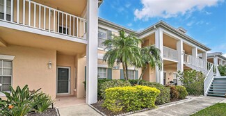 4210 Caddie Dr E Unit 102, Bradenton, FL 34203