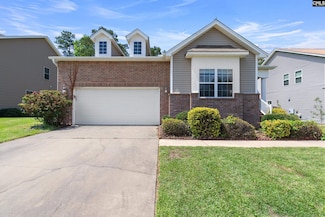 112 Plymouth Pass Dr, Lexington, SC 29072