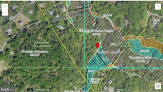 103 Valleybrook Rd, Glen Mills, PA 19342