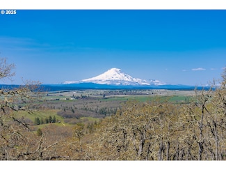 0 Stacker Butte Rd Unit 216195022, Lyle, WA 98635