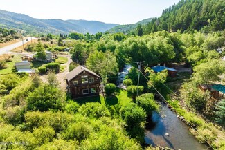 2189 Samak Park Loop, Kamas, UT 84036