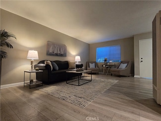 8800 W Garden Grove Blvd Unit 2, Garden Grove, CA 92844