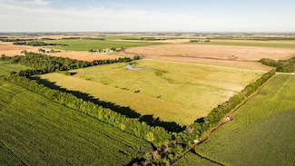 000 27th Ave, Canton, KS 67428