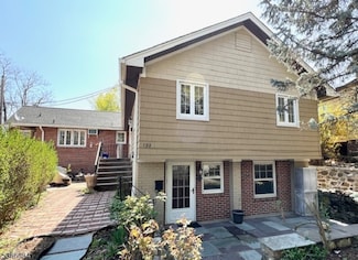 132 Lincoln St Unit 2, Boonton, NJ 07005