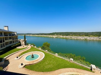 3404 American Dr Unit 2302, Lago Vista, TX 78645