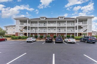 500 Wickham Dr Unit 1066, Myrtle Beach, SC 29579