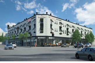 5920 N Ridge Ave Unit 302, Chicago, IL 60660