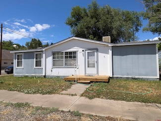 290 W Bridge St, Hotchkiss, CO 81419
