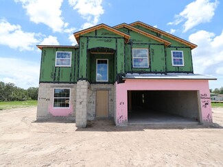 Malibu, Hudson, FL 34669
