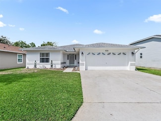 32857 Timberwood Dr, Leesburg, FL 34748