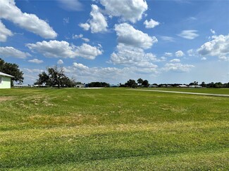 8201 SW Aviary Rd, Arcadia, FL 34269