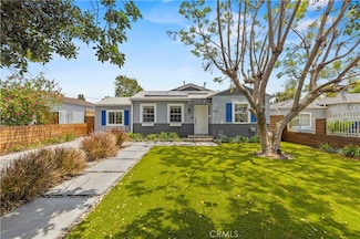 5834 Satsuma Ave, North Hollywood, CA 91601