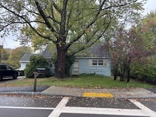 1136 S Main St, Bellingham, MA 02019