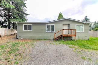 8715 Whitewood Loop SE, Yelm, WA 98597