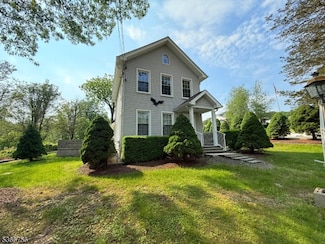 871 Boonton Ave, Boonton, NJ 07005