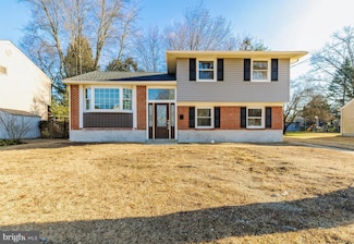 13 Timber Creek Rd, Stratford, NJ 08084