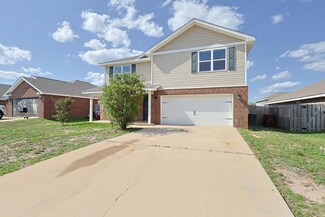 820 Moorhen Way, Crestview, FL 32539
