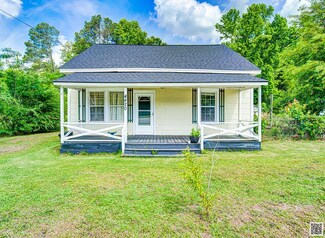 4420 Augusta Rd, Beech Island, SC 29842