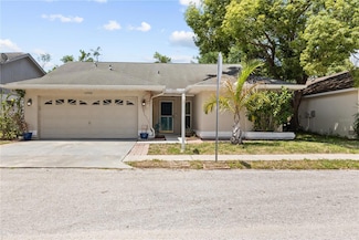 10900 Livingston Dr, New Port Richey, FL 34654