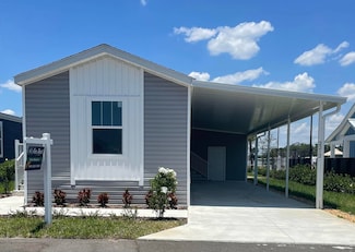 2212 Sangria Dr, Sebring, FL 33872