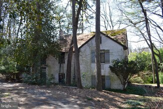 1115 Muhlenberg Ave, Swarthmore, PA 19081